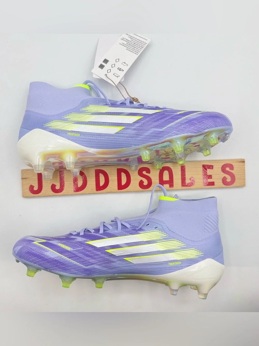 adidas pack f50 womens